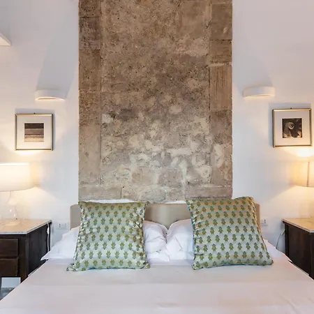 Home In Farnborough With Free Parking, Wifi & Netflix Exterior photo